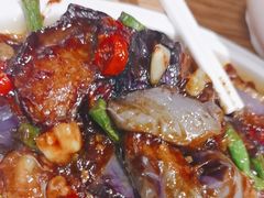 -乡村基·川味现炒大王(熙悦天街店)