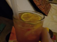-和子足浴SPA会馆(梁溪店)