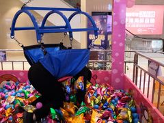 -宏帆巴人广场(石岭大道店)