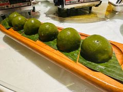 -瑶王府·广西菜(茶花园店)