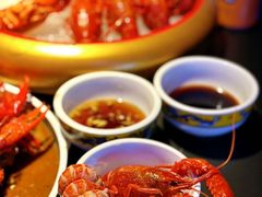 -虾乐园龙虾·夜宵(松江店)