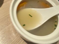 -大渔铁板烧(万象城店)