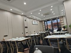 -利华煲店(桐乡河滨小区总店)