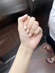 -MB·nail美甲美睫