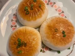 -东南里湖景餐厅·新闽菜(浦西万达店)