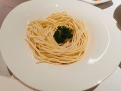 -红雀围·海鲜火锅(陆家嘴中心店)