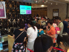 iphone_upload_pic-稻香酒家(天河城店)
