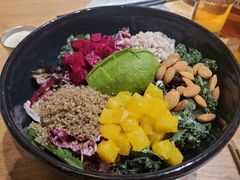 -小大董·烤鸭(五棵松店)
