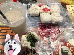 -白玉兰食品(甜云店)