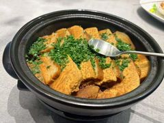 -虹御轩·传承江浙菜(虹桥店)