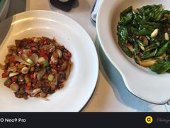 -粤盛海鲜楼(融冠乐城店)