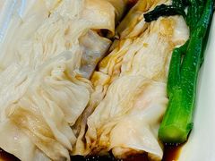 -聚福宝合苑食府(南头镇店)