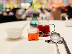-许家菜(DT51店)