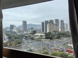 -和伊母婴护理中心·全套房(金山店)