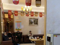 -佛山中大口腔医院·市二级口腔专科医院