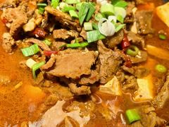 -鸿运楼·舌尖上的徽菜