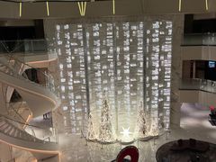 -广州四季酒店·意珍·意式自助餐