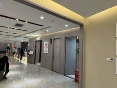 -爱康国宾体检中心(北京航天桥光耀东方分院)