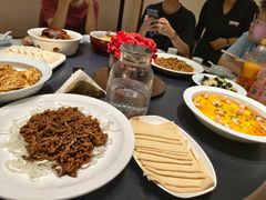-新乾隆酒楼(帝景园店)