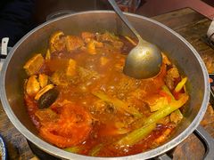 -有才叔北京时间涮肉(紫薇尚层店)