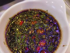 -牛记皇鲜牛肉火锅(环球度假区梨园店)