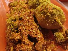 -安发瞧麻辣烫(总店)