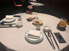 -许家菜.艺创菜(仁和新城店)