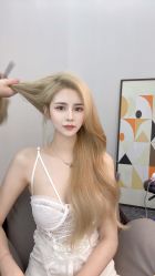 -JUNO hair salon
