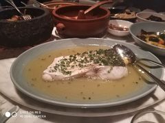-无锡苏宁银河国际酒店-悦府65中餐厅