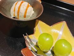 -鮨心和(外滩店)