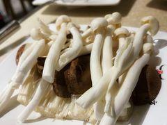 -潮沅牛肉店火锅(清布店)