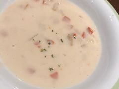 -Primo·丽莫意大利窑烤披萨