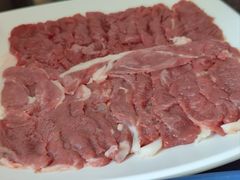 -情忆草原涮肉馆