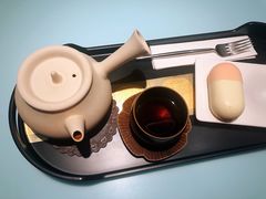 -青山研究所Aoyama Lab