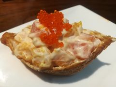 -井圣日膳(万达店)