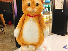 -CMC大光明影城(莲花店)