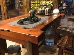-莱仪堂艾灸经络养生馆(宜川路店)