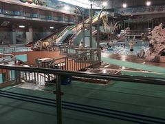 -大康水上乐园