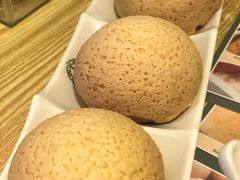 -添好运点心专门店(百老汇店)