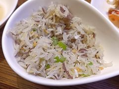 -东海怡品海鲜豆捞(星街坊店)