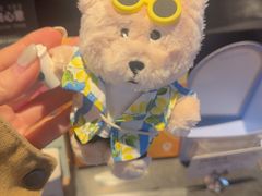 -星巴克(1788广场店)