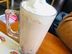 -米斯特比萨(亦庄国融国际店)