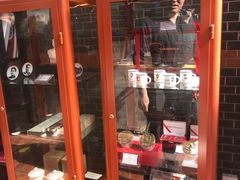 -中共一大纪念馆