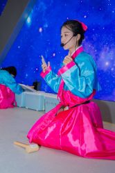 -第五极儿童乐园