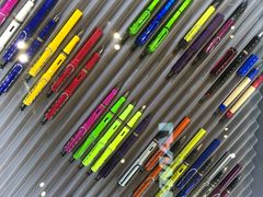 -LAMY(静安嘉里中心店)