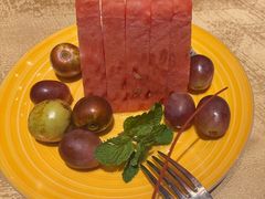 -富力万达嘉华酒店-品珍中餐厅(水果湖店)