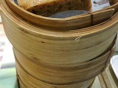 -添好运点心专门店(北角店)