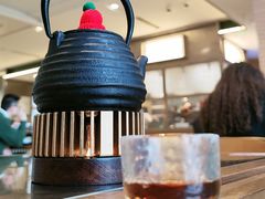 -潮界(凯德晶萃店)