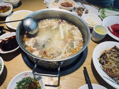 -守柴炉烤鸭(乐山万达店)