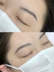 -JONMAVIN·美学